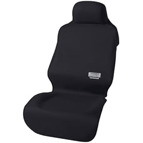 Amazon.co.jp: シートカバー - カーアクセサリ: 車＆バイク