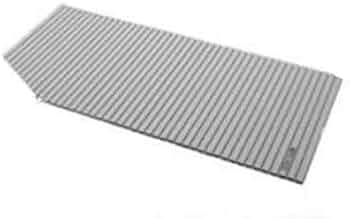 21AxRmSXfhL._AC_UF350,