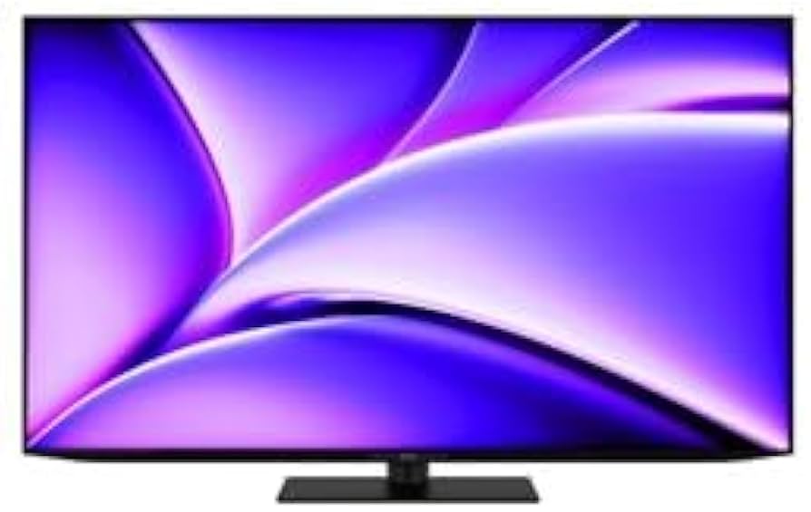 Amazon | シャープ テレビ AQUOS OLED 4T-C65FQ1 [65インチ