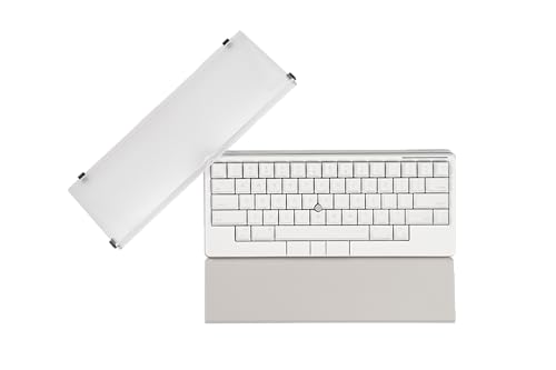 HHKB Studio」の人気商品一覧 | 安い商品を通販サイトから探す - 価格.com