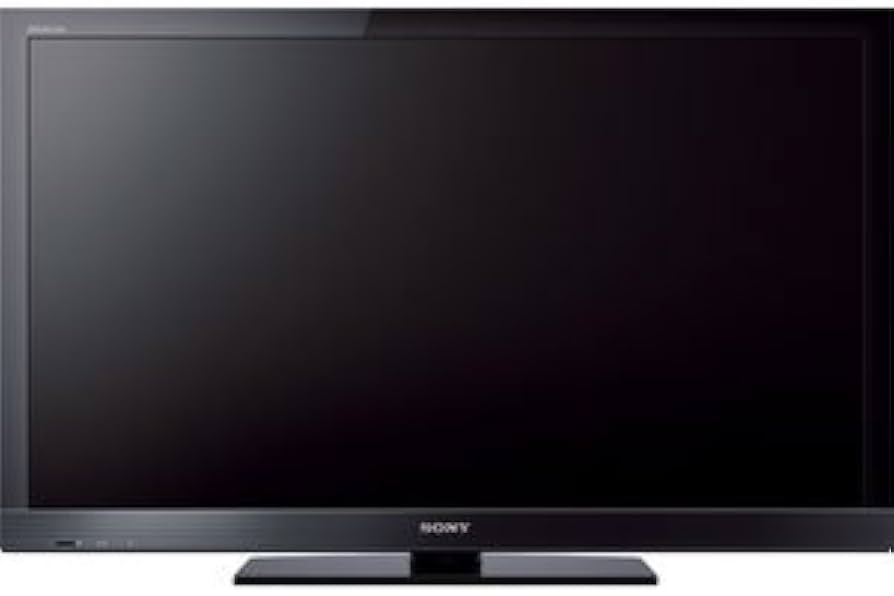 Amazon | ソニー 40V型 液晶 テレビ ブラビア KDL-40HX800 フル