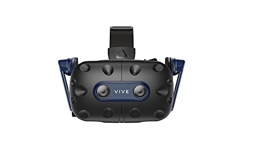 vive pro2」の人気商品一覧 | 安い商品を通販サイトから探す - 価格.com