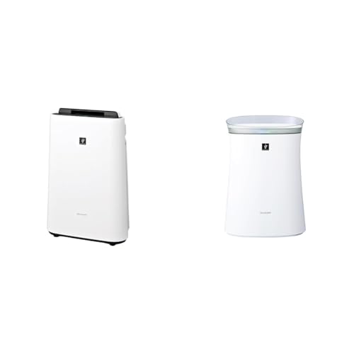 空気清浄機 KC-S50W-W」の人気商品一覧 | 安い商品を通販サイトから
