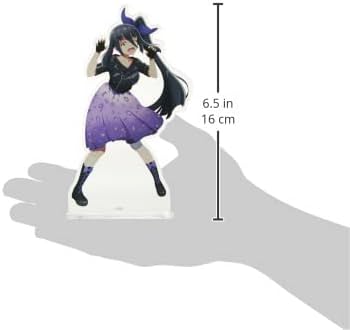 Amazon | ゾンビランドサガ リベンジ 07 山田たえ キャラアクリル