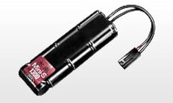 Amazon.co.jp: 東京マルイ 6点セット AA-12 電動 ショットガン
