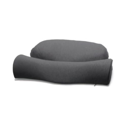 ダブル枕PLUS」の人気商品一覧 | 安い商品を通販サイトから探す - 価格.com