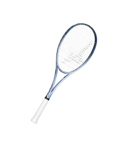 D FORCE VS-50」の人気商品一覧 | 安い商品を通販サイトから探す