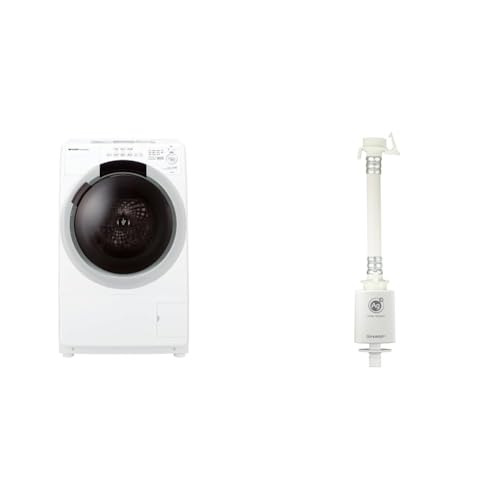 シャープ ES-S7J」の人気商品一覧 | 安い商品を通販サイトから探す