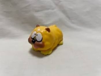 Amazon | 忍者ハットリくん しし丸 ししまる 獅子丸 マスコット