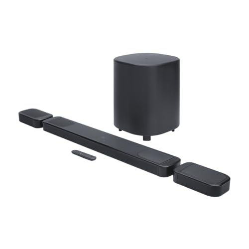 家電 JBL BAR 1000」の人気商品一覧 | 安い商品を通販サイトから探す