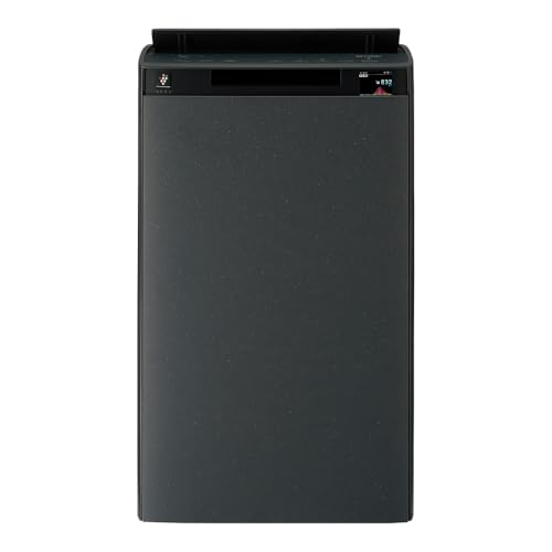 空気清浄機 プラズマクラスター next(50000)」の人気商品一覧 | 安い