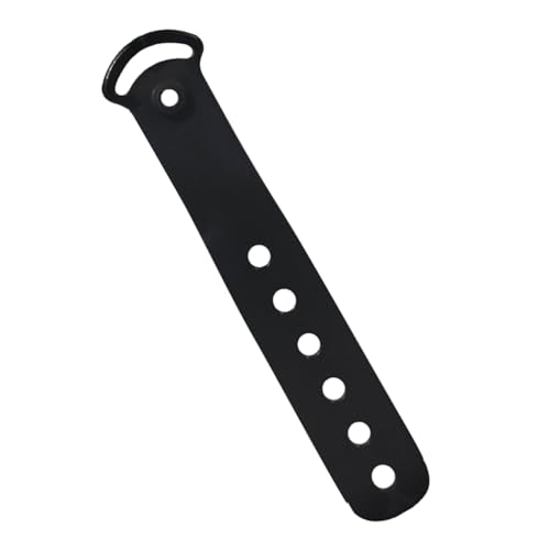 スノーボードビンディング アンクルストラップ」の人気商品一覧 | 安い