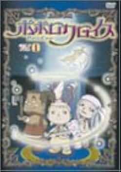 21HDVSYBBQL._AC_UF350,