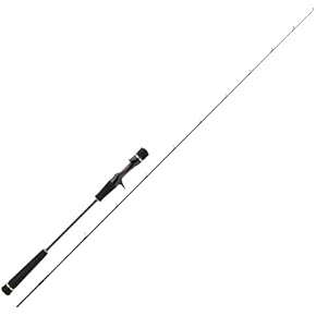 Amazon.co.jp: チヌ竿 - ロッド・竿: スポーツ＆アウトドア