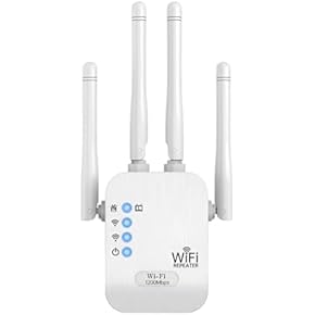 Amazon.co.jp: 信号ブースター - 携帯電話・スマートフォンアクセサリ