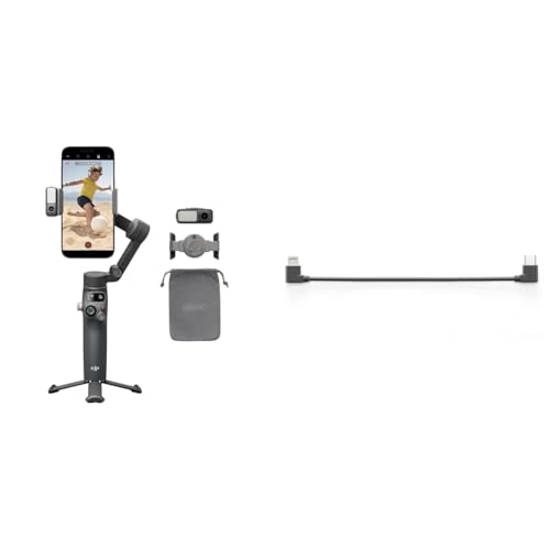 スマホジンバル dji」の人気商品一覧 | 安い商品を通販サイトから探す