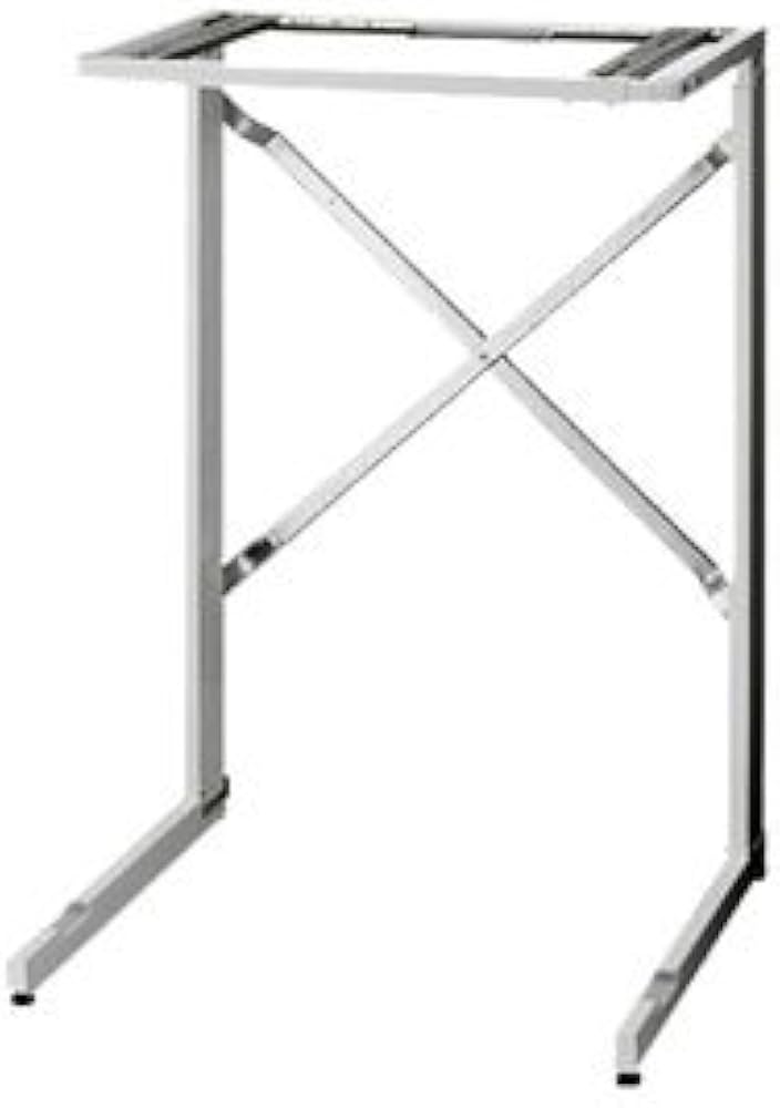 Amazon | ナショナル 自立スタンドナショナル衣類乾燥機専用 N-UF31