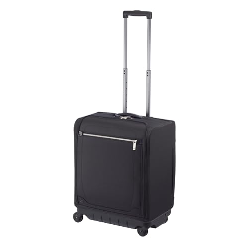 プロテカ ソフト キャリーケース」の人気商品一覧 | 安い商品を通販