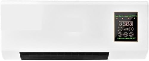 コンパクトエアコン」の人気商品一覧 | 安い商品を通販サイトから探す