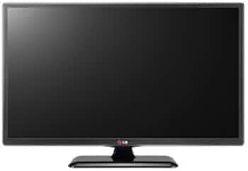 21JVrQgAupL._AC_UF350,