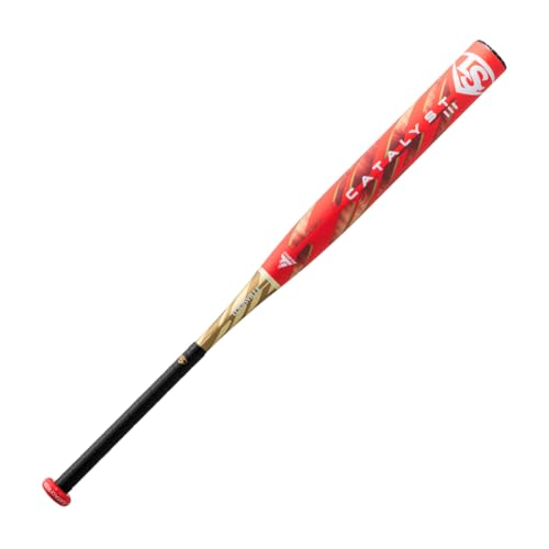 ソフトボールバット 3号 トップバランス」の人気商品一覧 | 安い商品を