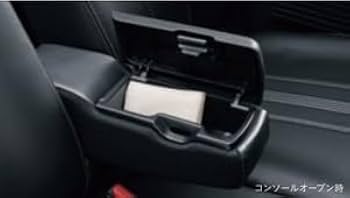 Amazon.co.jp: NBOX スラッシュ N-BOX SLASH JF1 JF2：純正