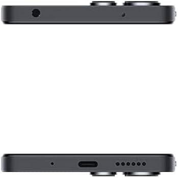 Amazon | SoftBank版 Redmi 12 5G A401XM 本体 SIMフリー スマホ