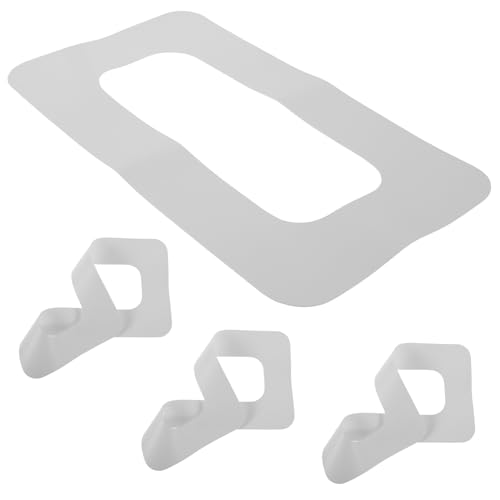 サーフボード フィン ボックス」の人気商品一覧 | 安い商品を通販