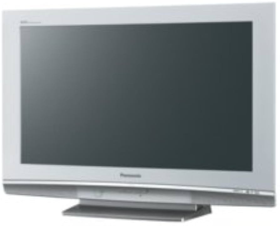 Amazon | パナソニック 32V型 液晶テレビ ビエラ TH-32LX80-S