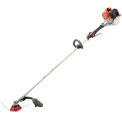 刈払機 共立 sre2730」の人気商品一覧 | 安い商品を通販サイトから探す