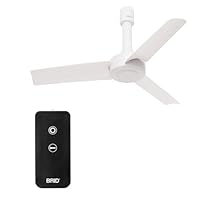 Amazon | 003389 DUCT RAIL FAN DC basic 40 ダクトレールファン