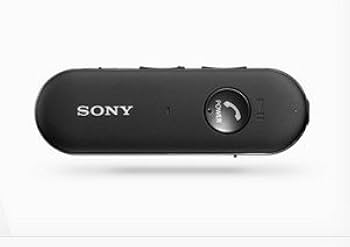 Amazon.co.jp: ソニー ワイヤレスノイズキャンセリングステレオヘッド