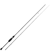 Amazon | メジャークラフト エギングロッド 2代目ソルパラX SPX-862EL