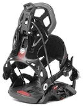 Amazon | FLOW フロー FUSE-GT FUSION フューズジーティーフュージョン