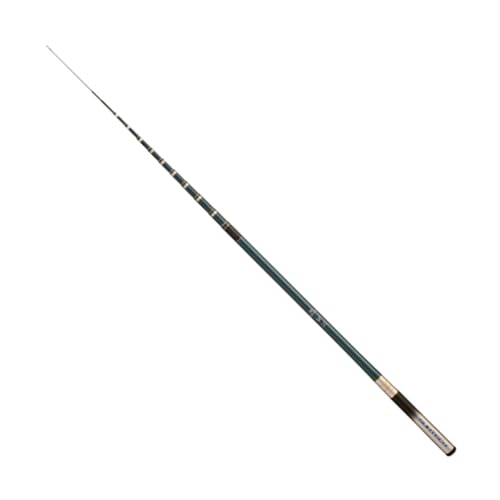 サンテック 釣竿 渓流」の人気商品一覧 | 安い商品を通販サイトから