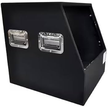 Amazon.co.jp: CLASSIC PRO (クラシックプロ) スタジオラック 10U