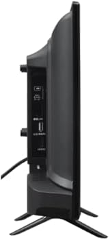 Amazon | ORION オリオン OL22CD400 22型 フルハイビジョン液晶テレビ