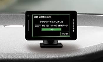 21NygMXrPvL._AC_UF350,