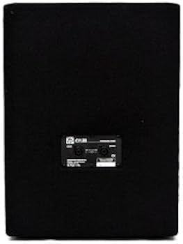 Amazon | 【国内正規品】 CLASSIC PRO クラシックプロ SRスピーカー