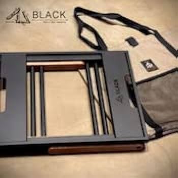 Amazon.co.jp: BLACK DESIGN ブラックデザイン 日和 ワンバーナー
