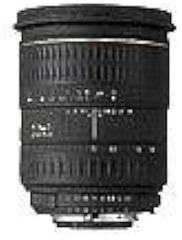 Amazon.com : Sigma 28-70mm F2.8 EX Aspherical Lens for Minolta-AF