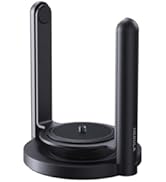 Amazon.co.jp: Anker Nebula (ネビュラ) Capsule II（Android TV搭載