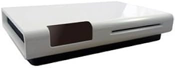 Amazon | PLEX USB接続 地上デジタル・BS・CS対応TVチューナー PX-W3U3