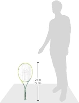 Amazon | Head Extreme MP 2022 テニスラケット グリップサイズ3