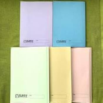 Amazon | 2023年馬渕 中3 大阪府 公立入試直前対策講座 5教科 テキスト