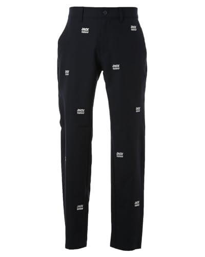 ジャックバニー メンズ ゴルフウェア パンツ」の人気商品一覧 | 安い