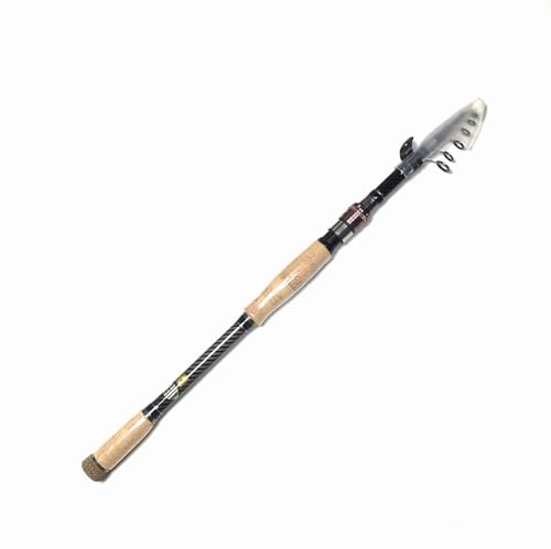 ショアジギング パックロッド」の人気商品一覧 | 安い商品を通販サイト