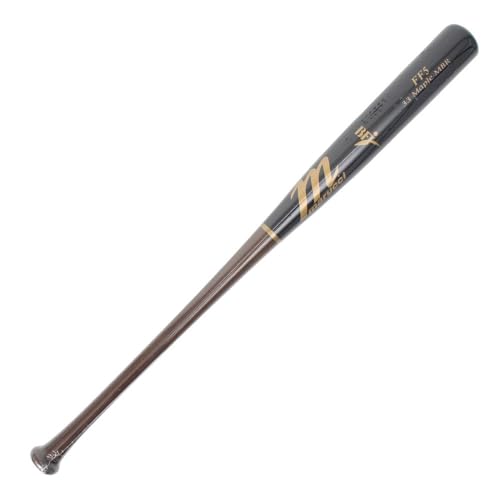 marucci marucci 硬式木製バット フレディ・フリーマンモデル