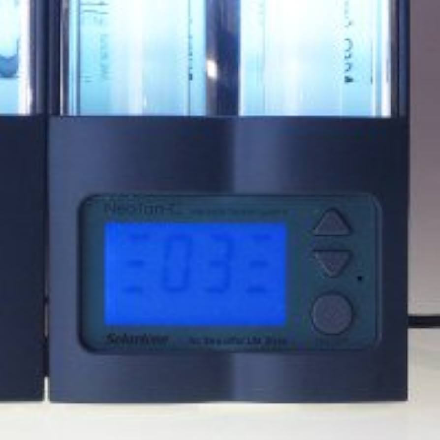 21VnOvBbgZL._AC_UF894,