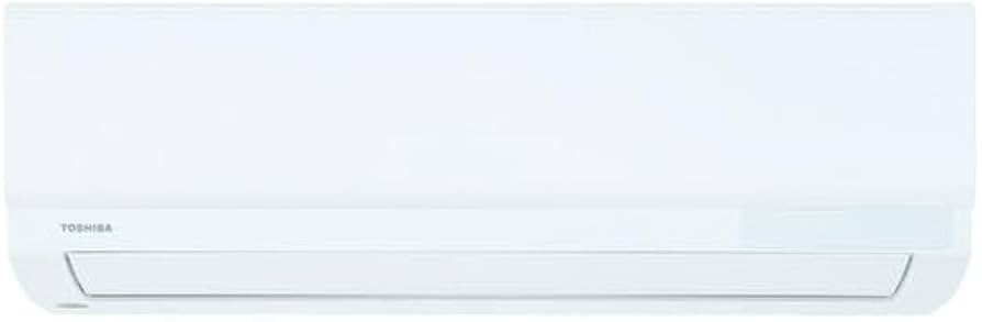 Amazon | エアコン 工事費込み 東芝 RAS-2214T-W 2024年 6畳用 100V